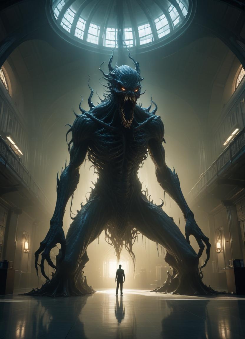 Story Image