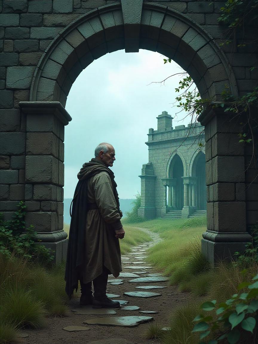 Story Image