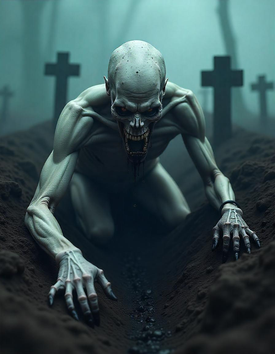 Story Image