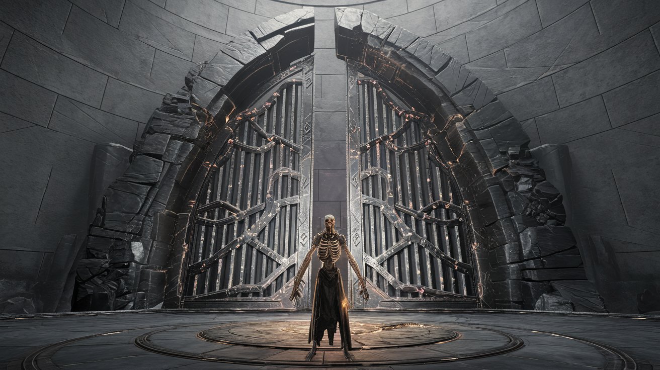 Story Image