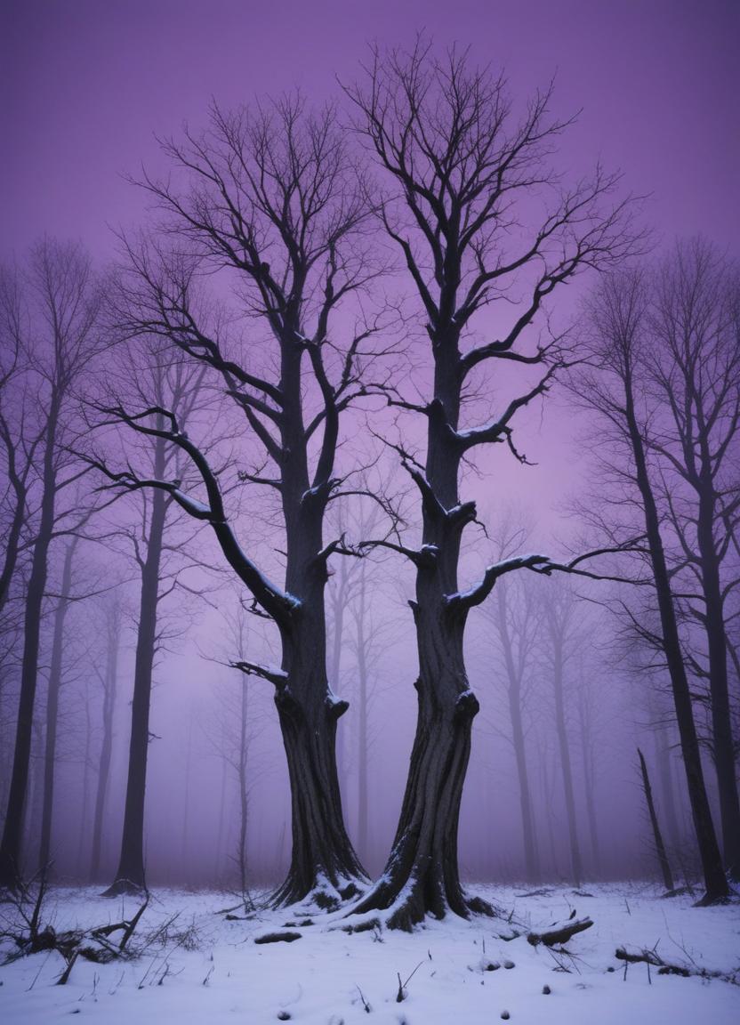 Story Image